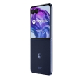 Smartfon Motorola Razr 50 Ultra 12/512GB 5G DS Midnight Blue (WYPRZEDAŻ)