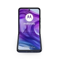Smartfon Motorola Razr 50 Ultra 12/512GB 5G DS Midnight Blue (WYPRZEDAŻ)