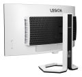 Lenovo Legion Pro 34WD-10 34"WQHD OLED 240Hz AG USB LAN HDMI DP White / Black