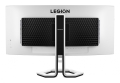 Lenovo Legion Pro 34WD-10 34"WQHD OLED 240Hz AG USB LAN HDMI DP White / Black