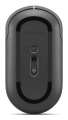 Lenovo 350 Bluetooth Silent Mouse (Luna Grey)
