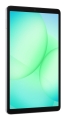 Samsung Galaxy Tab A11 (X130) WiFi 8/128GB Silver