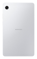 Samsung Galaxy Tab A11 (X135) LTE 4/64GB Silver
