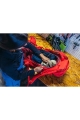 Plecak turystyczny Gregory Targhee 32 S/M, gamma red