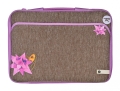 Etui HP 15" Notebook Sleeve Rossignol Attraxion 633989-001