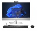 HP EliteOne 870 G9 AiO i5-14500 27.0"QHD Touch IPS 250n AG 16GB SSD512 UHD 770 5M 5.0 Mpix W11Pro 3Y OnSite
