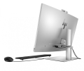 HP EliteOne 870 G9 AiO i5-14500 27.0"QHD Touch IPS 250n AG 16GB SSD512 UHD 770 5M 5.0 Mpix W11Pro 3Y OnSite