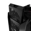 Obudowa Asus ROG STRIX HELIOS II GX601S BLACK
