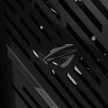Obudowa Asus ROG STRIX HELIOS II GX601S BLACK
