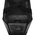 Obudowa Asus ROG STRIX HELIOS II GX601S BLACK