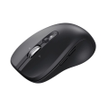 Mysz Trust Ferro wireless Black