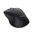 Mysz Trust Ferro wireless Black