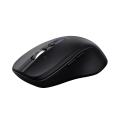 Mysz Trust Ferro wireless Black