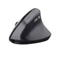 Mysz ergonomiczna Trust TM-270 wireless