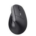 Mysz ergonomiczna Trust TM-270 wireless