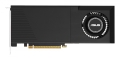 Karta graf. ASUS TURBO AI PRO R9700 32 GB