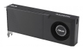 Karta graf. ASUS TURBO AI PRO R9700 32 GB