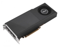 Karta graf. ASUS TURBO AI PRO R9700 32 GB