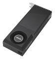 Karta graf. ASUS TURBO AI PRO R9700 32 GB