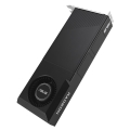 Karta graf. ASUS TURBO AI PRO R9700 32 GB