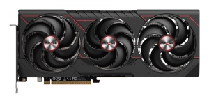 Karta graf. SAPPHIRE PULSE RX 9070 XT GAMING 16GB (WYPRZEDAŻ)