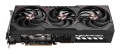 Karta graf. SAPPHIRE PULSE RX 9070 XT GAMING 16GB (WYPRZEDAŻ)