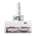 Bezprzewodowy odkurzacz pionowy Xiaomi Vacuum Cleaner G10 Plus (WYPRZEDAŻ)