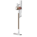 Bezprzewodowy odkurzacz pionowy Xiaomi Vacuum Cleaner G10 Plus (WYPRZEDAŻ)
