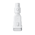 Bezprzewodowy odkurzacz pionowy Xiaomi Vacuum Cleaner G10 Plus (WYPRZEDAŻ)