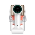 Bezprzewodowy odkurzacz pionowy Xiaomi Vacuum Cleaner G10 Plus (WYPRZEDAŻ)