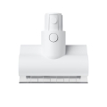 Bezprzewodowy odkurzacz pionowy Xiaomi Vacuum Cleaner G10 Plus (WYPRZEDAŻ)