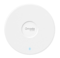 Access Point TP-LINK EAP720