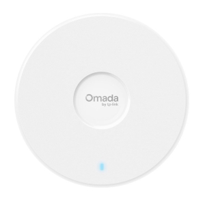 Access Point TP-LINK EAP720