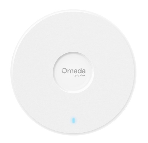 Access Point TP-LINK EAP720