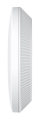 Access Point TP-LINK EAP720