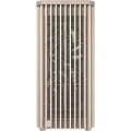 Obudowa Asus PROART PA401 WOOD TG PWM BEIGE