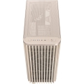 Obudowa Asus PROART PA401 WOOD TG PWM BEIGE