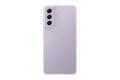 Smartfon Samsung Galaxy S21 FE (G990) 6/128GB 6,4" Dynamic AMOLED 2X 2340x1080 4500mAh 5G Light Violet (WYPRZEDAŻ)