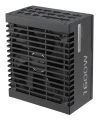 Zasilacz ASUS-PRO-WS-1600P 1600W