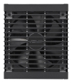 Zasilacz ASUS-PRO-WS-1600P 1600W