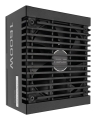 Zasilacz ASUS-PRO-WS-1600P 1600W