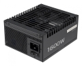 Zasilacz ASUS-PRO-WS-1600P 1600W