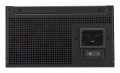 Zasilacz ASUS-PRO-WS-1600P 1600W