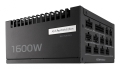 Zasilacz ASUS-PRO-WS-1600P 1600W