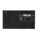 Zasilacz ASUS PRIME-750B-BLACK