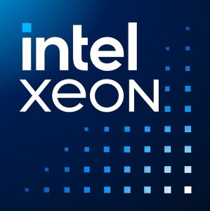 Procesor Intel Xeon 6, 6511P (16C/32T) 2,3GHz (4,2GHz Turbo) Socket LGA4710 TDP 150W Tray