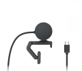 Kamera internetowa Logitech Brio 500 Graphite