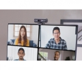 Kamera internetowa Logitech Brio 500 Graphite