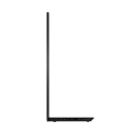 Lenovo ThinkVision M14t G2 14i 14.0"Touch 2440 x 1440 60Hz 300nits USB Raven Black