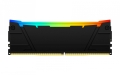 KINGSTON DDR4 16GB 4266MT/s CL19 DIMM FURY Renegade RGB